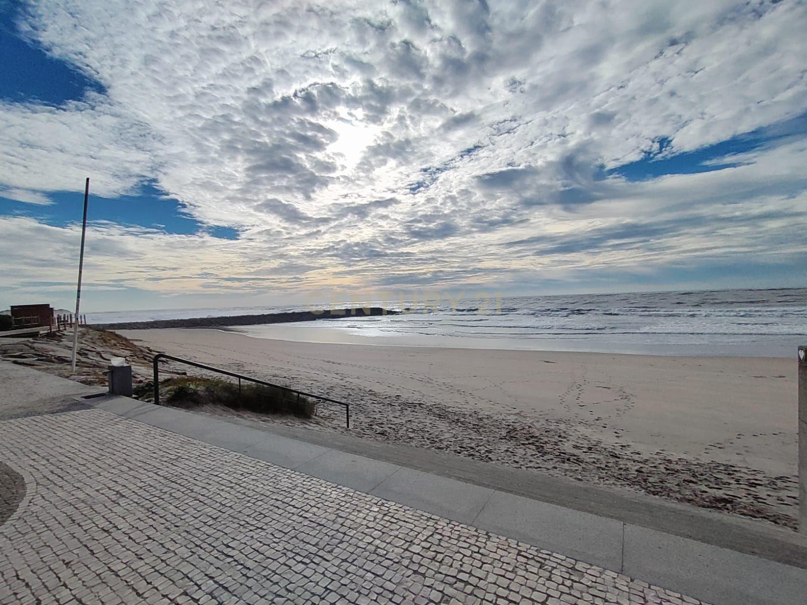 Café com esplanada à Beira-Mar – Negócio Pronto a Funcionar em Ofir, Fão, Esposende - Image 19